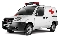 Ambulância em uberlândia