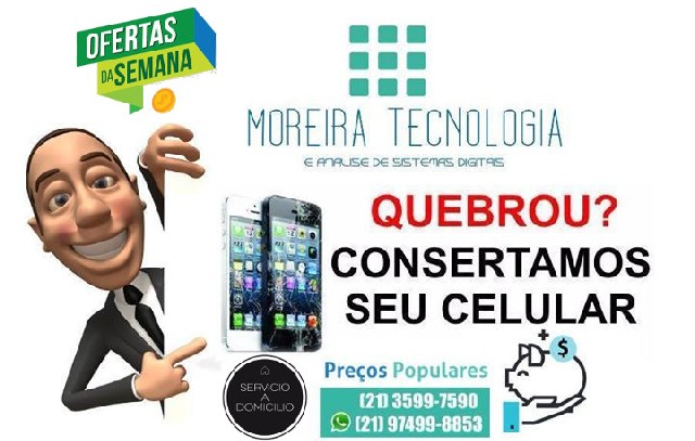 Celular