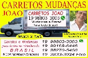 VENDO  Mercedes Benz Sprinter 2016 Bau por 136 000
