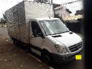 Foto 1 - Anncio 45-603403