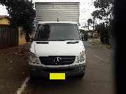 Foto 2 - Anncio 45-603403