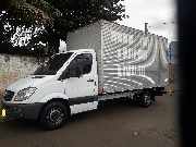 Foto 3 - Anncio 45-603403