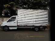 Foto 4 - Anncio 45-603403