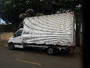 Foto 5 - Anncio 45-603403
