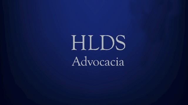 Advocacia criminal