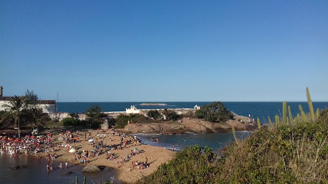 Excelente terrenos- unamar- cabo frio