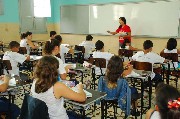 Aula português- redação para alunos e concursos