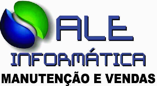 Assistência técnica de computadores e notebooks