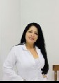 Foto 2 - Anncio 45-604307
